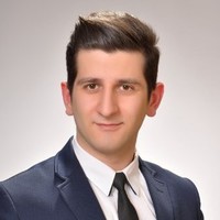 Furkan Kasım Turgut