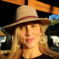 Maria João Gedeão Meireles