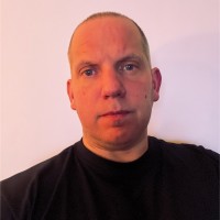Anders Wallentin
