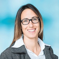 Renate Lombriser