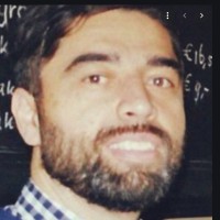 Dr. Nabiz Rahpoe