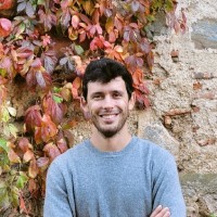 Fernando Quesada Cano