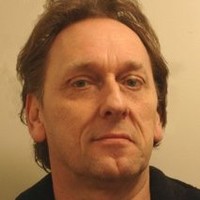 Erik Van Dommelen