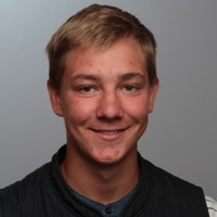 Emil Skjelstad