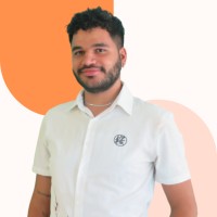 Everaldo Lacerda
