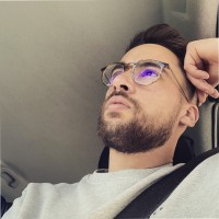 Ludovic Casna