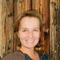 Danuta Bedrunka