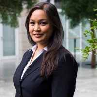 Jasmin K.