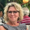 Julie Ann Bittner