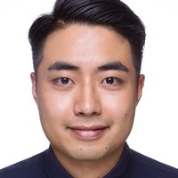 Gary Cheung