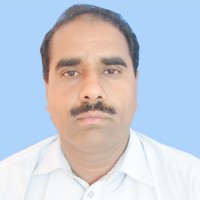 Sarfraz Hussain