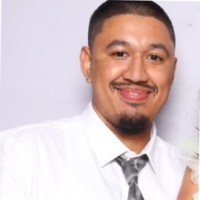 Robert Adsuara
