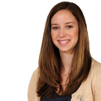 Brianne Able, Popm