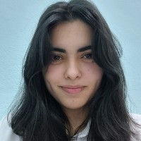 Fernanda Neves Mendanha Mont-Mor