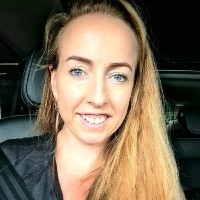 Karin Wiersma