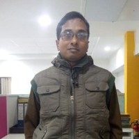 Debraj Ray