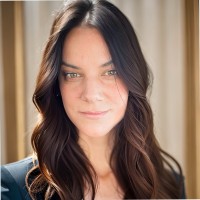Marcie Taylor