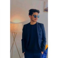 Masud Ameen