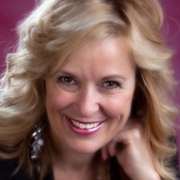 Sheila Hildebrand
