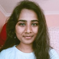 Eshwari Chittabathini