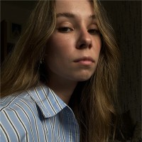 Aleksandra Kubiak