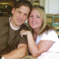 Dawna Burke