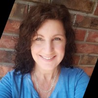 Sharon Durham