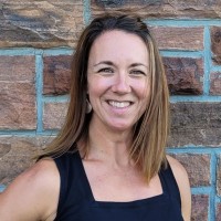 Jen (Chesson) Townsend