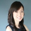 Jean Choi