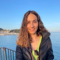 Maria Pol Cros
