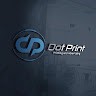 Dot Print