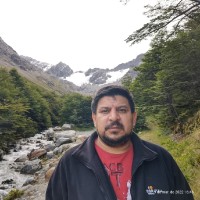 Sergio Formoso