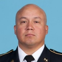 Rafael Martinez