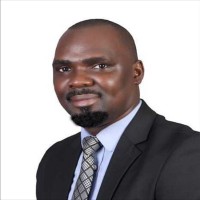 Rwakahungu Paul