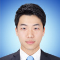 고성진