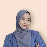 Az-Zahra Qatrunnada Zulfa