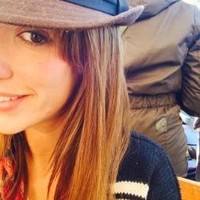 Arancha M.