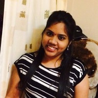 Deepthi Mugunthan
