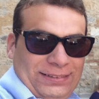 Carlos Alberto Menezes Luduvice Júnior