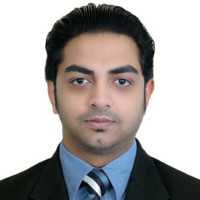 Sami Paracha