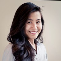 Monica Li
