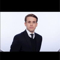 Frankie Beale