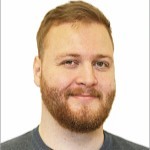 Henrik Bødker Lassen