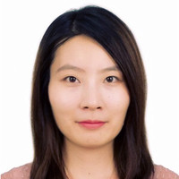 Dan Huang