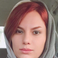 Atefeh Khatami