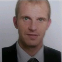 Aitor Iglesias López
