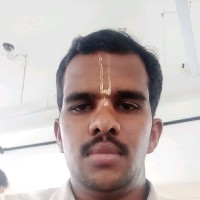 Suryanarayan Rao