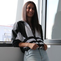 Alexandra Morariu