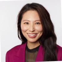 Michelle Hu