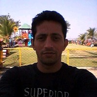 Nilesh Kesur